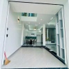 ►  BÁN NHÀ 3 TẦNG, DT= 50M2 TDP TRÀNG DUỆ – LÊ LỢI, AN DƯƠNG