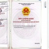 ĐẤT ĐẸP - ĐẦU TƯ SINH LỜI - Chính Chủ Bán Nhanh Lô Đất Xã Lý Nhơn, Cần Giờ, HCM