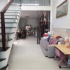 NHÀ GIÁ TỐT – 70M² – Ở NGAY - 3.35 Tỷ - Gần chợ Tam Bình - Chung cư Saigon Avenue