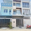 NHÀ MỚI HẺM XE HƠI 4 TẦNG 61M2, ĐƯỜNG NGÔ CHÍ QUỐC, BÌNH CHIỂU, 5.5TỶ.