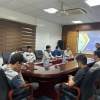 CẦN CHUYỂN NHƯỢNG  – NHÀ MÁY HOẠT ĐỘNG SẴN TẠI: