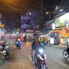 Nhà mặt tiền Tôn đản quận 4,cách chợ cầu cống vài bước chân giá mềm 5 tỷ 8