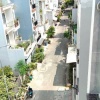 Bán nhà 1/ Lê Văn Quới, Bình Tân - 76m2(4x19m) - 5 tầng - Kinh Doanh - nhỉnh 11 tỷ(tl)