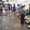 BÁN NHÀ TRUNG TÂM HOÀNG VĂN THỤ – NINH KIỀU – CẦN THƠ – GIÁ TỐT, KHAI THÁC DÒNG TIỀN NGAY