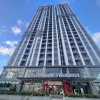 Bán gấp căn hộ Phúc Đạt Tower Dĩ An ,2PN 2WC ,full NT,2.79 tỷ