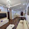 CHO THUÊ CĂN HỘ CAO CẤP – TECCO ELITE CITY - Thái Nguyên