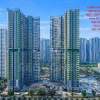CHÍNH CHỦ BÁN STUDIO LUMIERE EVERGREEN VIEW ĐẸP – Tại Phường Tây Mỗ, Nam Từ Liêm, Hà Nội