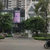 CHÍNH CHỦ BÁN CĂN HỘ CHUNG CƯ 2 NGỦ TẠI TRUNG TÂM CẦU GIẤY, HÀ NỘI GIÁ 6 TỶ