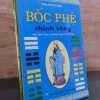 Lập quẻ và luận đoán cát hung trong Bốc Phệ Chính Tông
