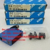 Cảm biến SICK WT12-2N430 – Cảm biến quang công nghiệp độ chính xác cao