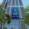 Bán căn 02pn Tháp đôi Kepler Land, tầng đẹp, diện tích 65.5m2, giá siêu rẻ