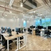 Cho Thuê VP Đang Kinh Doanh Xe Điện Chở Hàng (Xedienchohang.com)