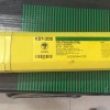 Que hàn Inox Kiswel KST-308