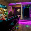 Sang nhượng quán Bar Đường Dương Đình Nghệ, Phường An Hải, Quận Sơn Trà