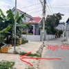 BÁN ĐẤT NAM HẢI – HẢI AN – GẦN BÙI VIỆN – GIÁ 30TR/M²