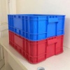 THÙNG NHỰA ĐẶC B1. MUA HÀNG LIÊN HỆ: 0964018718