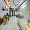 Bán nhà đường Tô Hiệu, Tân Phú - 2 tầng - 4x17m - nở hậu nhẹ tài lộc - 7.1 tỷ(tl)