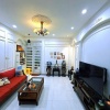 SIÊU PHẨM THÁI HÀ - Ô TÔ ĐỖ CỬA - 60m2 x 4 TẦNG