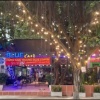 SANG QUÁN CAFE HAI MẶT TIỀN ĐỐI DIỆN CHUNG CƯ SUNVIEW 42 ĐƯỜNG CÂY KEO, HCM