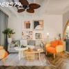 Bán căn 3PN tầng đẹp 95m2 View thoáng nhà mới đẹp giá bán 10 tỷ tại Times city
