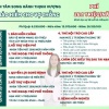 Mua bảo hiểm Dai-ichi Life cho 2 vợ chồng ở đâu uy tín?