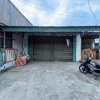 ĐẤT  ĐẸP- GIÁ TỐT BÁN NHANH LÔ ĐẤT TIỀM NĂNG ĐẦU TƯ SINH LỜI đường qlo 10, hướng giáp TP. Ninh Bình