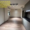Chính chủ cần bán căn tập thể Quân đội Kim Mã, Phường Ngọc Khánh, Quận Ba Đình, Hà Nội