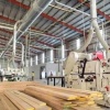 CHUYỂN NHƯỢNG NHÀ XƯỞNG CỤM CN HÓC MÔN – 4.000M² – PHÁP LÝ CHUẨN – GIÁ 33 TỶ