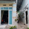 CHÍNH CHỦ CẦN BÁN NHÀ RIÊNG VÀ DÃY PHÒNG TRỌ TẠI P. MỸ QÚY - TP. LONG XUYÊN - TỈNH AN GIANG.