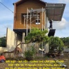 ĐẤT ĐẸP – GIÁ TỐT – CHÍNH CHỦ CẦN BÁN LÔ ĐẤT MẶT TIỀN TẠI 70 Nguyễn Biểu P.Pleiku, Gia Lai