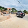Rẻ nhất khu Nhân Nội – Tân Tiến – Văn Giang – Hưng Yên