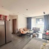 Bán gấp căn 3N 2WC tòa R1.01, căn góc đẹp hiếm có Vinhomes Ocean Park Gia Lâm