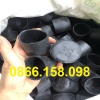 Nút nhựa bịt đầu ống sắt phi 38 sỉ lẻ toàn quốc giá rẻ