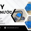 Dây Dẫn Nước Inox Chịu Nhiệt | Dây Cấp Nước Nóng Lạnh | Ống Mềm Dẫn Nước Inox