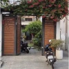 [SIÊU PHẨM NHÀ PHỐ TRUNG TÂM TÂY NINH] - KHÔNG GIAN MỞ & HỒ BƠI RIÊNG