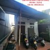 CHÍNH CHỦ Cần Bán Nhà Lô Góc 3 Mặt Thoáng Nhà C4 Nguyễn Văn Cừ, Bồ Đề, Long Biên, Hà Nội