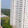 Nhượng Lại Căn Hộ 2PN Giá Tốt - Chung Cư HQC Plaza, Ngay Chợ Đầu Mối Bình Điền - Sổ chính chủ