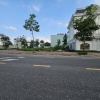LÔ GÓC 296M2 NAM VĨNH YÊN – VĨNH PHÚC -TRỤC CHÍNH ĐẸP HIẾM CÓ