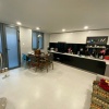 Chỉ 8.7 tỷ có nhà 5 lầu HXH tránh Nguyễn Thái Sơn ngang 6m 68m2 gần Vincom Phan Văn Trị.