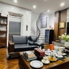 BÁN NHÀ BỒ ĐỀ 45M2- 4 NGỦ- THANG MÁY- GARA- HƠN 20 TỶ