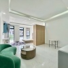 CHO THUÊ  PHÒNG VẠN PHÚC CITY – FULL TIỆN NGHI