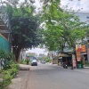 Đất Làng Đại Học, xây tự do 7 tầng,10x20m, 18.3 tỷ