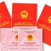 Đất Thổ Cư Là Gì? Phân Loại Đất Thổ Cư