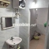 Cho thuê nhà riêng tại Gia Quất, Thượng Thanh, Long Biên, HN