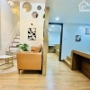 Bán nhà Lê Ngọc Hân 69m có 3 ngủ chỉ 3,9 tỷ có ngay 3 ngủ - TRUNG TÂM HAI BÀ TRƯNG - HÀNG XÓM PHỐ