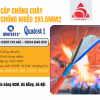 Cáp chống cháy chống nhiễu 2x1.5 Altek kabel tại Đà Nẵng, Hà Nội, HCM