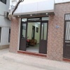 Cho Thuê Mặt Bằng Tầng 1 Hoàng Đạo Thành , Hạ Đình, Thanh Xuân, Hà Nội giá hơn 6tr/ tháng