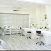 VISTEB hiện có 1 tầng lầu 3 cần share lại cho đối tác phù hợp trong lĩnh vực làm đẹp - chăm sóc da