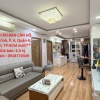 **NHÀ ĐẸP – GIÁ TỐT CẦN BÁN CĂN HỘ tại Chung cư C1 Tân Vĩnh, P. 6, Quận 4, TP.HCM (P. Khánh Hội,