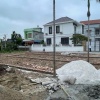 BÁN LÔ ĐẤT ĐẸP TẠI HÒA NGHĨA - DƯƠNG KINH - GIÁ ĐẦU TƯ